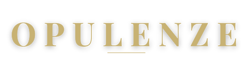 OPULENZE